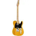 Standard Tele MN BPG BTB
