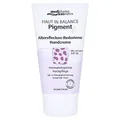 Medipharma Cosmetics Haut in Balance Pigment Altersflecken-Reduzierer Handcreme, 75 ml Creme