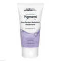 2x HAUT IN BALANCE Pigment Altersfl.-Reduz.Handcreme 75 ML
