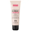 PUPA-Milano Gesichtspflege TagespflegeProfessionals BB Cream + Primer All Skin Types No. 002 30 ml (683,00 € / 1 l)