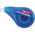 Tipp-Ex Korrekturroller Easy Correct 4.2 mm Weiß 12 m 1 St.