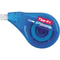 Tipp-Ex Easy Correct (8290352)