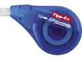 Correction Tape von Tipp-Ex®
