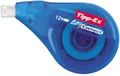 Tipp-Ex Korrekturroller Easy Correct 4.2mm Weiß 12m 1St.