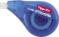 TIPP EX 8290352 Korrekturroller "Easy Correct" 4,2 mm x 12 m