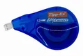 1 Tipp-Ex Korrekturroller - Easy Correct Correction Korrekturmaus 4,2 mm breit