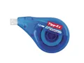 Tipp-Ex Easy Korrekturband Maus 4,2mm