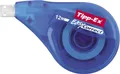 Tipp-Ex Korrekturroller Easy Correct, 4,2 mm x 12 m