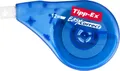 Tipp-Ex Korrekturroller 'Easy Correct', 4,2 mm x 12 m