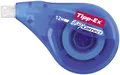 Tipp-Ex Easy Correct Korrekturroller,
