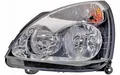 HELLA Frontscheinwerfer Rechts 1DB 008 461-861 - Mister Auto Autoteile