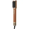 DREAME Airstyle Pro Haartrockner