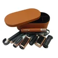 DREAME AirStyle Pro 7in1 Hairstyler Schnelltrocknend 2 Lockenaufsätze Volumen In