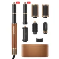 dreame AirstylePro 7-in-1 Hair Drying & Styling Tool Kit Haartrockner #14756051