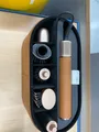 AirstylePro 2026 Neue Version 7-in-1 Hair Drying & 7#24135176