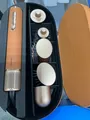 AirstylePro 2026 Neue Version 7-in-1 Hair Drying & Gebraucht 2#16149994