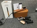 AirstylePro 2026 Neue Version 7-in-1 Hair Drying & - Wie neu 1#2268081