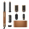 Dreame AirstylePro 7-in-1 Hair Drying & Styling Tool Kit Haarstyler Haartrockner