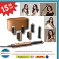 DREAME AirStyle Pro 7 in 1 Multi-Styler Haartrockner 2026 AMF18A