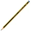 Bleistift Noris H 100% PEFC 12 Stück Sechskant