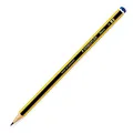 STAEDTLER Schulbleistift/120-3, H