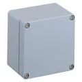 Spelsberg Installations-Gehäuse 122 x 12 (Gehäuse) (15000901)