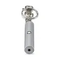 HAMA Laserpointer "LP-1R", Rot (00003500) #25263919