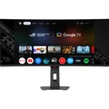 ASUS ROG Strix OLED XG34WCDMTG (3440 x 1440 Pixel, 34") (90LM0B10-B02171)