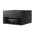 Dreame X50 Master Saugroboter mit Wischfunktion 20.000Pa