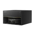 Dreame X50  Master Saugroboter mit Wischfunktion 20.000Pa