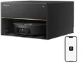 Dreame X50 Master Saugroboter mit Wischfunktion Wischroboter 20.000 Pa NEU & OVP