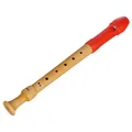 17414 Fipple Digi Soprano B