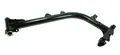 Simson Rahmen Hauptrahmen S51 S51E Enduro S53 S70 S83 S50 o Typenschild Plakette