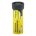 POWERBAR 5 ELECTROLYTES SPORTS DRINK LEMON 24768900