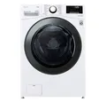 LG Waschmaschine F11WM17TS2