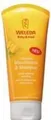  Baby and Child Shampoo und Duschgel für Kinder Ringelblume 200 ml