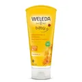 Weleda Baby Body Wash & Shampoo