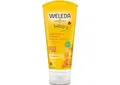 Weleda Calendula Waschlotion und Shampoo (4,73 EUR/100 ml)