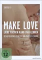 Make Love - Liebe machen kann man lernen - Staffel 4 | NEU/OVP DVD 280