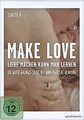 Make Love - Liebe machen kann man lernen: Staffel 4 | DVD | Zustand sehr gut