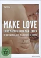 Make Love - Liebe machen kann man lernen: Staffel 4 von n... | DVD | Zustand gut