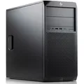 HP PC Desktop Computer Tower Aufbereitet i7 RAM 32GB SSD 512GB Windows 11 Pro
