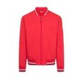 Derbe Blouson XX-Blousby sport navy
