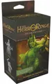 Asmodee Der Herr der Ringe: Reise durch Mittelerde - Geschöpfe der