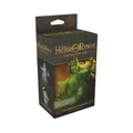 Fantasy Flight Games Der Herr der Ringe - Reise durch Mittelerde - Geschöpfe der Finsternis - Erweiterung - deutsch 282785