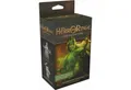 Asmodee Spiel Asmodee Der Herr der Ringe: Reise durch Mittelerde