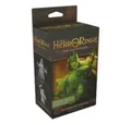Fantasy Flight Games Spiel Der Herr der Ringe:
