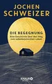 Die Begegnung. Eine Geschichte über den Weg zum selbstbe... | Buch | Zustand gut