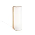 Innolux Tubo LED Therapieleuchte (Esche) Esche 734236L