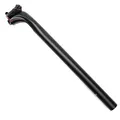 Cannondale Hollowgram Save Seatpost 400 mm